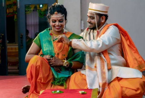 Abhay Sawant Photography