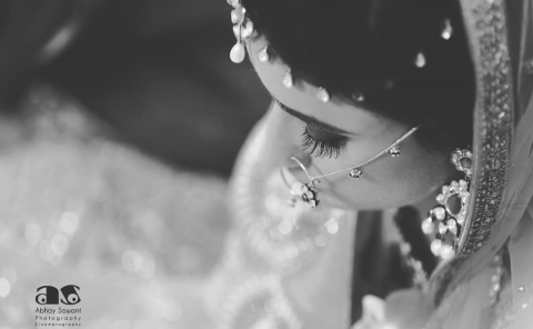 Abhay Sawant Photography