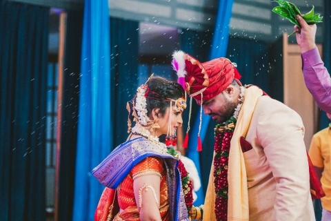 Abhay Sawant Photography