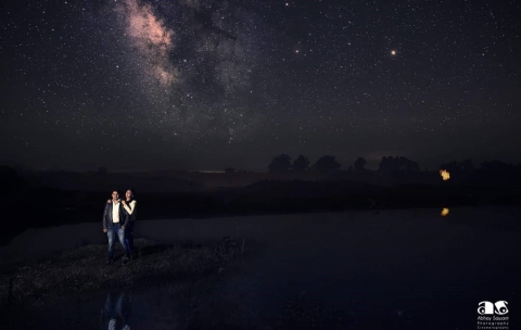 Abhay Sawant Photography