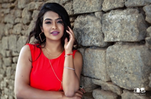 Abhay Sawant Photography