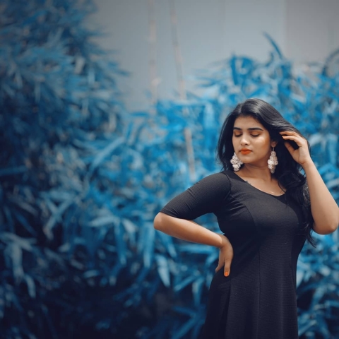 Abhay Sawant Photography