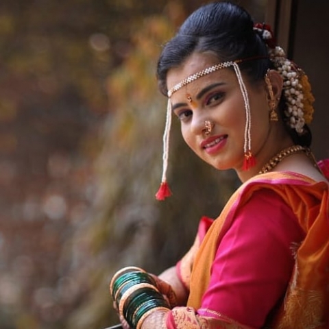 Abhay Sawant Photography