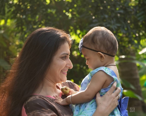 Abhishek Sawant Photography