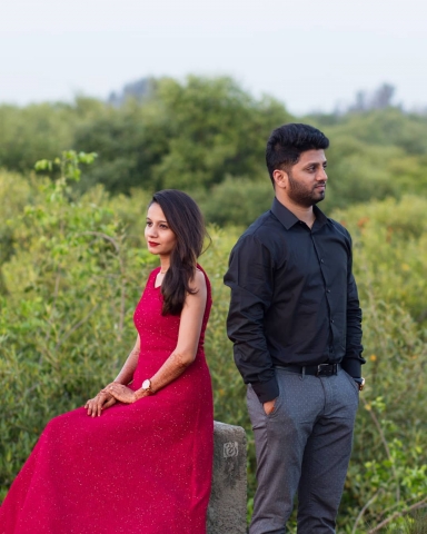 Abhishek Sawant Photography