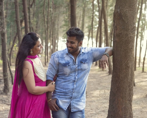 Abhishek Sawant Photography