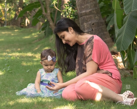 Abhishek Sawant Photography