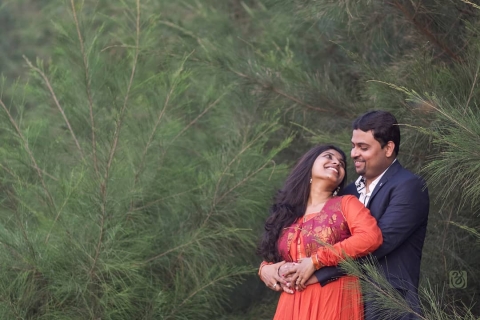 Abhishek Sawant Photography