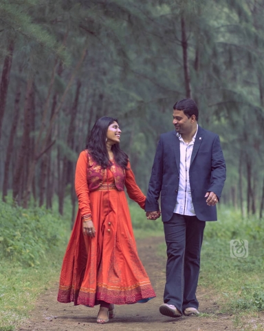 Abhishek Sawant Photography