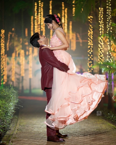 Abhishek Sawant Photographyc