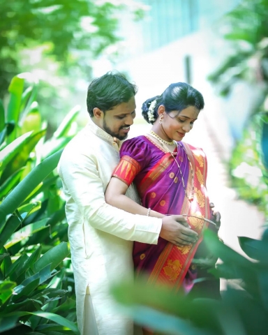 Dhanashri Sawant Photography