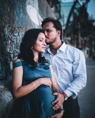 Dhanashri Sawant Photography