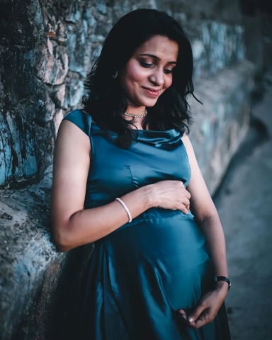 Dhanashri Sawant Photography