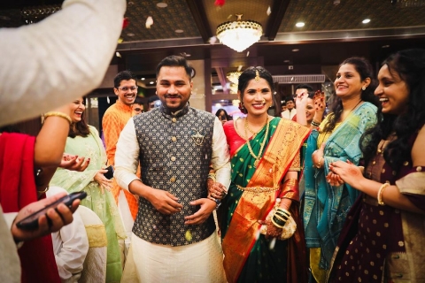 Dhanashri Sawant Photography