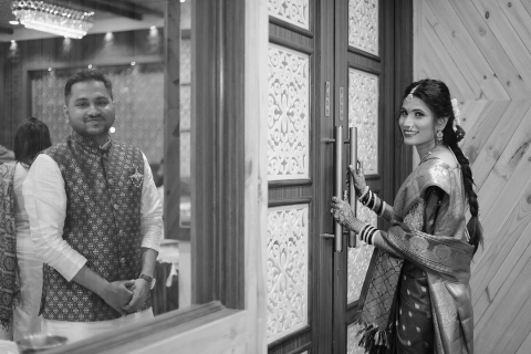 Dhanashri Sawant Photography