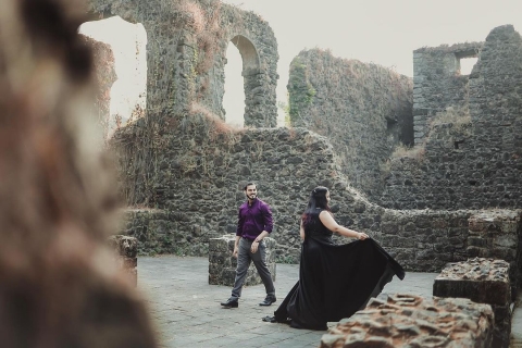 Dhanashri Sawant Photography