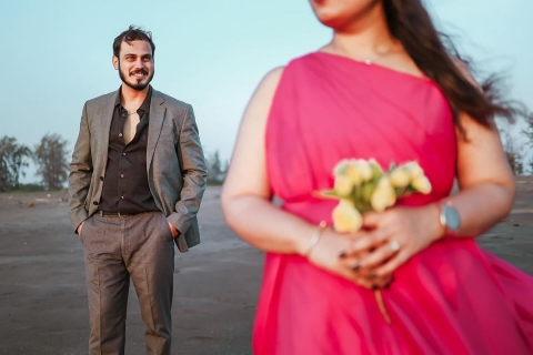 Dhanashri Sawant Photography