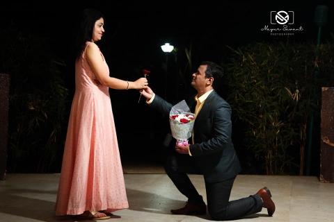 Mayur Sawant Photography