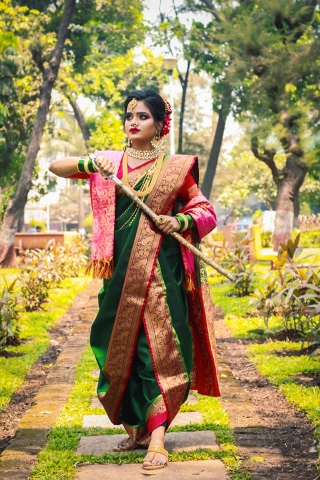 Mayur Sawant Photography