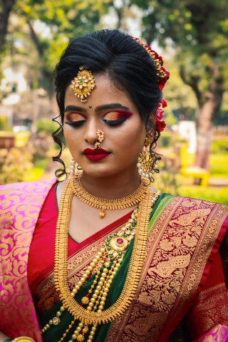 Mayur Sawant Photography