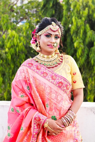 Mayur Sawant Photography