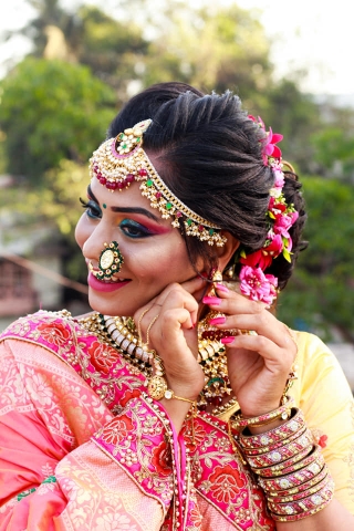 Mayur Sawant Photography