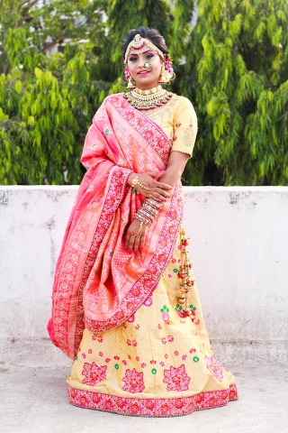 Mayur Sawant Photography