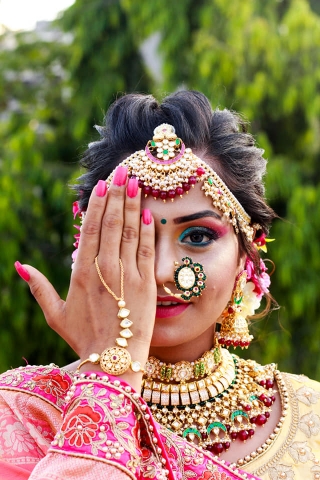 Mayur Sawant Photography