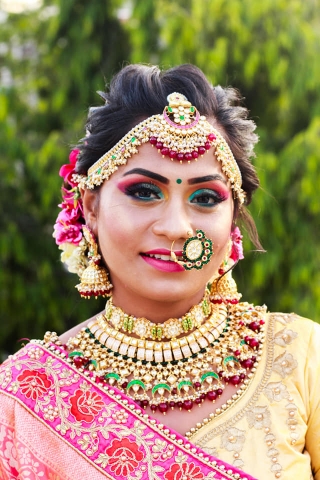 Mayur Sawant Photography