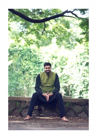 Sagar Sawant Photography