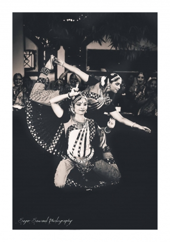 Sagar Sawant Photography