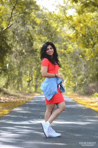 Sagar Sawant Photography