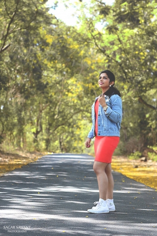 Sagar Sawant Photography