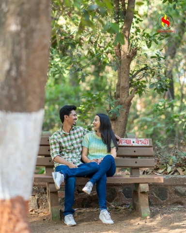 Sawant Photography & Films