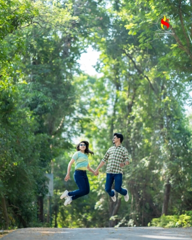 Sawant Photography & Films