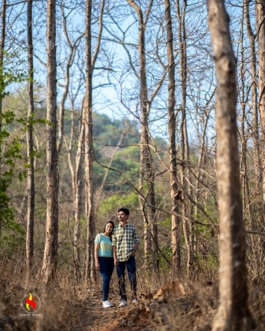 Sawant Photography & Films