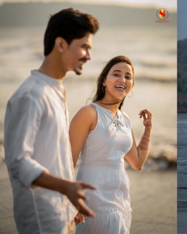 Sawant Photography & Films