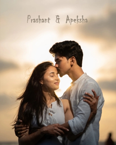 Sawant Photography & Films