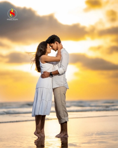 Sawant Photography & Films