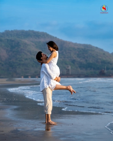 Sawant Photography & Films