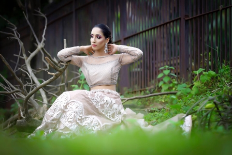 Mangalmurti Media House & Crea