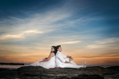 Mangalmurti Media House & Crea