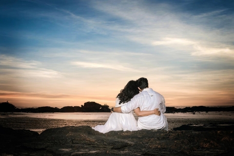 Mangalmurti Media House & Crea