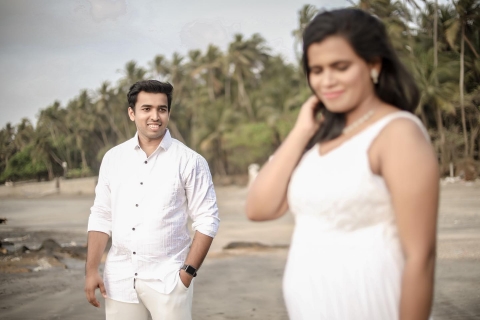 Mangalmurti Media House & Crea