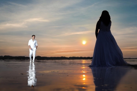 Mangalmurti Media House & Crea