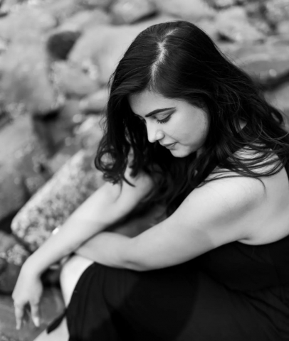 Creative Photo Studio