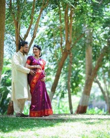 Creative Photo Studio