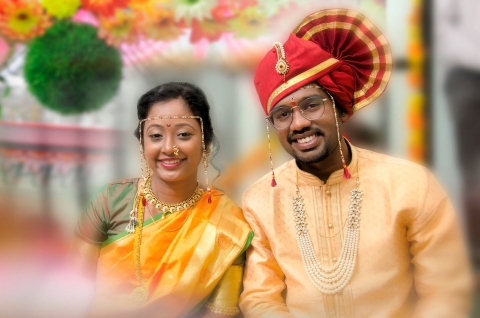 Creative Photo Photography