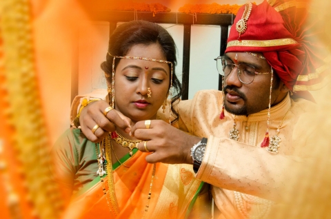 Creative Photo Photography