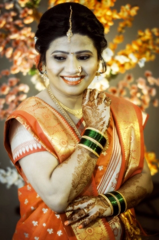 Creative Photo Photography